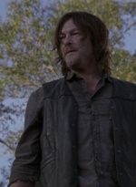 twd915_2452.jpg