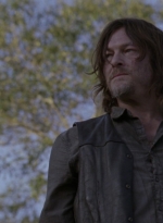 twd915_2459.jpg