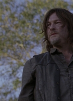 twd915_2460.jpg