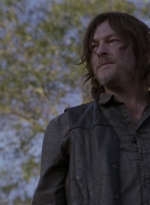 twd915_2461.jpg