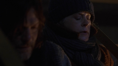 twd916_1009.jpg