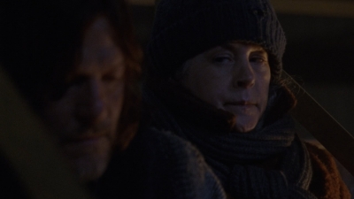 twd916_1015.jpg