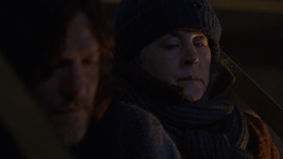 twd916_1016.jpg
