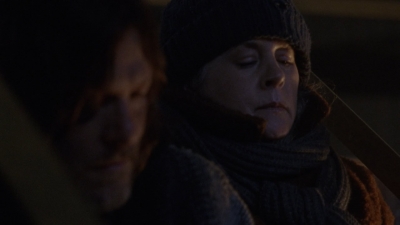 twd916_1017.jpg