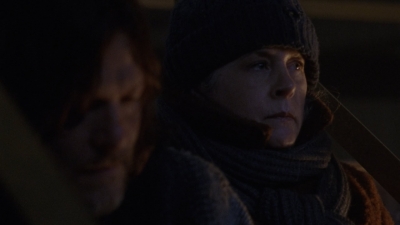 twd916_1019.jpg