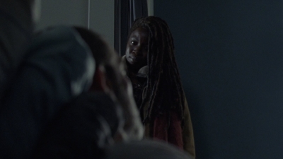 twd916_2174.jpg