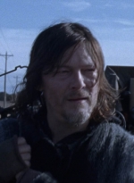 twd916_0284.jpg