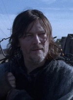 twd916_0286.jpg