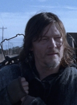 twd916_0287.jpg