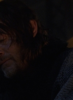 twd916_1026.jpg