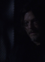 twd916_1141.jpg