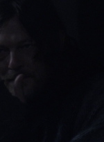 twd916_1189.jpg