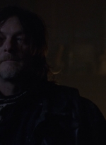 twd916_1972.jpg