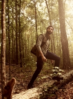 the-walking-dead-9-temporada-promocionais-018.jpg