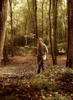 the-walking-dead-9-temporada-promocionais-020.jpg