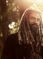 the-walking-dead-9-temporada-promocionais-029.jpg