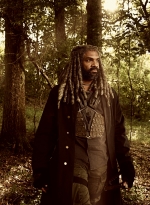 the-walking-dead-9-temporada-promocionais-030.jpg