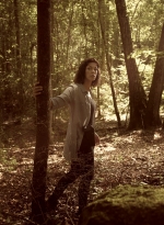 the-walking-dead-9-temporada-promocionais-032.jpg