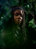 the-walking-dead-9-temporada-promocionais-003.jpg