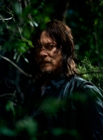 the-walking-dead-9-temporada-promocionais-004.jpg