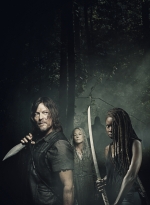 the-walking-dead-9-temporada-promocionais-002.jpg