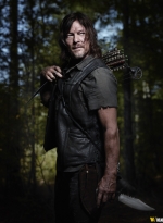 the-walking-dead-9-temporada-promocionais-004.jpg