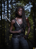 the-walking-dead-9-temporada-promocionais-006.jpg