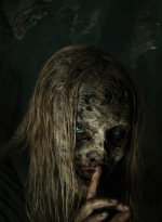 the-walking-dead-9-temporada-promocionais-001.jpg