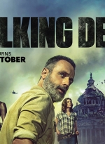 the-walking-dead-9-temporada-poster-004.jpg