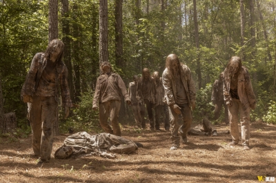 the-walking-dead-s10e01-lines-we-cross-030.jpg