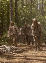 the-walking-dead-s10e01-lines-we-cross-030.jpg