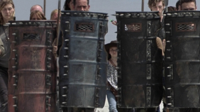 twd1001_0058.jpg