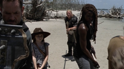 twd1001_0160.jpg