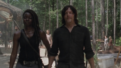 twd1001_0220.jpg