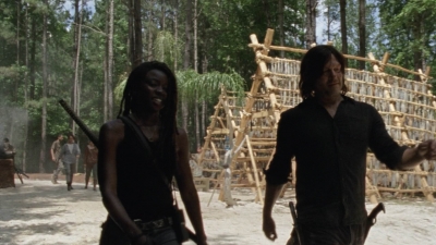 twd1001_0226.jpg