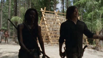 twd1001_0227.jpg