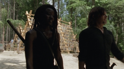 twd1001_0228.jpg