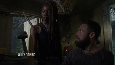 twd1001_0266.jpg