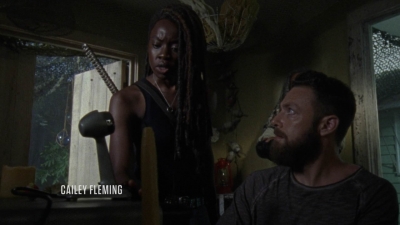 twd1001_0267.jpg