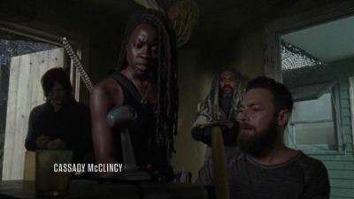 twd1001_0270.jpg