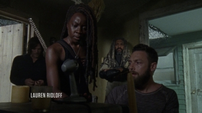 twd1001_0271.jpg