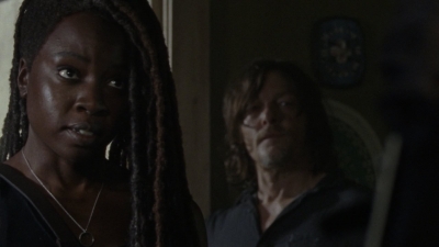 twd1001_0280.jpg