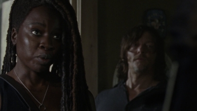 twd1001_0281.jpg