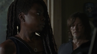 twd1001_0295.jpg