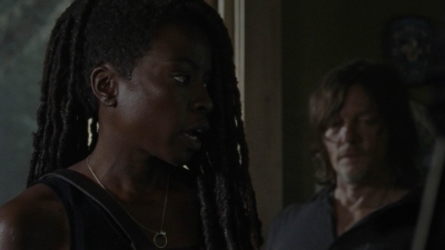 twd1001_0298.jpg