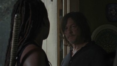 twd1001_0301.jpg