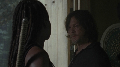 twd1001_0302.jpg