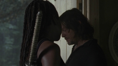 twd1001_0306.jpg