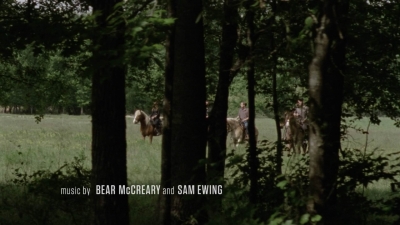 twd1001_0313.jpg