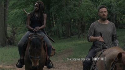 twd1001_0358.jpg